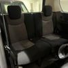 nissan serena 2014 -NISSAN--Serena DAA-HC26--HC26-110133---NISSAN--Serena DAA-HC26--HC26-110133- image 11