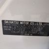 daihatsu hijet-caddie 2020 -DAIHATSU--Hijet Caddie HBD-LA700V--LA700V-0004848---DAIHATSU--Hijet Caddie HBD-LA700V--LA700V-0004848- image 30