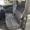 daihatsu tanto 2009 -DAIHATSU--Tanto DBA-L375S--L375S-0161920---DAIHATSU--Tanto DBA-L375S--L375S-0161920- image 7