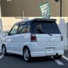 subaru pleo 2000 -SUBARU--Pleo GF-RA1--RA1-141143---SUBARU--Pleo GF-RA1--RA1-141143- image 15
