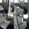 daihatsu tanto 2014 CFJ1578064 image 16