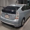 toyota prius 2010 -TOYOTA--Prius ZVW30-5116887---TOYOTA--Prius ZVW30-5116887- image 6