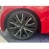 honda n-one 2013 CFJ1700826 image 8