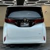 toyota alphard 2024 -TOYOTA 【名変中 】--Alphard AAHH40W--0017234---TOYOTA 【名変中 】--Alphard AAHH40W--0017234- image 2