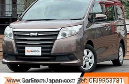 toyota noah 2014 -TOYOTA--Noah DBA-ZRR80G--ZRR80-0076649---TOYOTA--Noah DBA-ZRR80G--ZRR80-0076649-