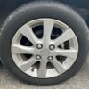 mitsubishi ek-space 2014 -MITSUBISHI--ek Space DBA-B11A--B11A-0021543---MITSUBISHI--ek Space DBA-B11A--B11A-0021543- image 11