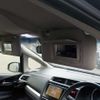 honda fit 2013 -HONDA 【野田 500】--Fit DAA-GP5--GP5-3027274---HONDA 【野田 500】--Fit DAA-GP5--GP5-3027274- image 6