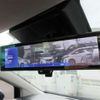nissan aura 2022 CFJ1837217 image 10