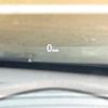 mazda cx-3 2016 CFJ1689512 image 7