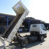 mitsubishi-fuso canter 1994 NIKYO_ZS84769 image 3