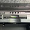 toyota noah 2020 quick_quick_ZRR80W_ZRR80-0653069 image 8