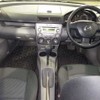 mazda demio 2005 -MAZDA--Demio DY3W--DY3W-351544---MAZDA--Demio DY3W--DY3W-351544- image 4