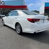 toyota mark-x 2017 quick_quick_DBA-GRX130_GRX130-6100622 image 9