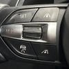 bmw x3 2016 quick_quick_WY20_WBAWY320000N96886 image 6