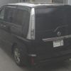 nissan serena 2012 -NISSAN 【富士山 348ﾆ23】--Serena HC26-070664---NISSAN 【富士山 348ﾆ23】--Serena HC26-070664- image 2