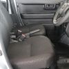 toyota pixis-van 2023 quick_quick_3BD-S700M_S700M-0009884 image 18