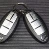 nissan serena 2022 -NISSAN--Serena 6AA-HFC27--HFC27-130167---NISSAN--Serena 6AA-HFC27--HFC27-130167- image 24