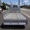 nissan atlas 2004 CFJ1452811 image 12