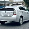 toyota prius 2010 -TOYOTA--Prius DAA-ZVW30--ZVW30-1167175---TOYOTA--Prius DAA-ZVW30--ZVW30-1167175- image 4