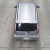 mitsubishi ek-wagon undefined -MITSUBISHI--ek Wagon B11W-0056996---MITSUBISHI--ek Wagon B11W-0056996- image 11