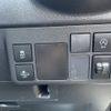 toyota townace-van 2023 quick_quick_5BF-S403M_0020951 image 9