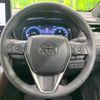 toyota harrier 2025 quick_quick_MXUA80_MXUA80-0136567 image 12