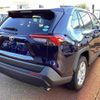toyota rav4 2020 CFJ1745180 image 2