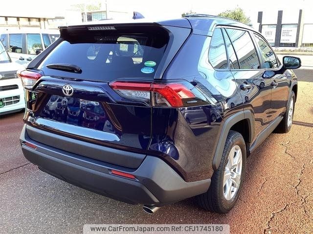 toyota rav4 2020 CFJ1745180 image 2