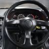 nissan skyline-coupe 1992 CFJ1586852 image 21