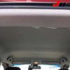 honda n-one 2015 -HONDA 【名変中 】--N ONE JG1-1119419---HONDA 【名変中 】--N ONE JG1-1119419- image 13