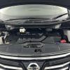 nissan elgrand 2019 CFJ1678955 image 17