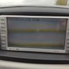 toyota corolla-runx 2006 quick_quick_DBA-NZE121_NZE121-5108119 image 18