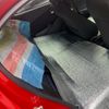 mazda demio 2016 -MAZDA--Demio DBA-DJ3FS--DJ3FS-142728---MAZDA--Demio DBA-DJ3FS--DJ3FS-142728- image 10