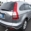 honda cr-v 2007 REALMOTOR_Y2023110147A-12 image 6