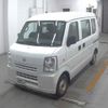 nissan nv100-clipper 2014 quick_quick_HBD-DR64V_DR64V-796395 image 5