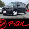 suzuki alto 2023 -SUZUKI 【豊田 580ﾆ4741】--Alto 5AA-HA97S--HA97S-129722---SUZUKI 【豊田 580ﾆ4741】--Alto 5AA-HA97S--HA97S-129722- image 1