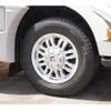 toyota camroad 2018 GOO_NET_EXCHANGE_1001421A30250719W001 image 52