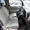 nissan cube 2010 TE2598 image 21