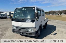 mazda titan 2006 -MAZDA--Titan KR-SYF4T--SYF4T-100562---MAZDA--Titan KR-SYF4T--SYF4T-100562-