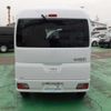 daihatsu hijet-van 2024 -DAIHATSU 【川口 480ｲ5044】--Hijet Van S700V--0111112---DAIHATSU 【川口 480ｲ5044】--Hijet Van S700V--0111112- image 21