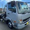 mitsubishi-fuso fighter 2015 GOO_NET_EXCHANGE_0500521A30240909W002 image 20