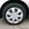 daihatsu mira-e-s 2017 -DAIHATSU--Mira e:s DBA-LA300S--LA300S-1423002---DAIHATSU--Mira e:s DBA-LA300S--LA300S-1423002- image 16