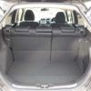 honda fit 2015 -HONDA--Fit DAA-GP5--GP5-3221431---HONDA--Fit DAA-GP5--GP5-3221431- image 38