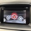 mazda cx-5 2015 quick_quick_LDA-KE2FW_KE2FW-212906 image 4