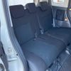 daihatsu thor 2020 quick_quick_M900S_M900S-0076554 image 15