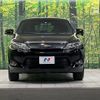 toyota harrier 2017 quick_quick_ZSU60W_ZSU60-0120093 image 15