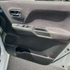 suzuki solio 2017 -SUZUKI 【春日部 535ﾏ 25】--Solio DAA-MA36S--MA36S-669263---SUZUKI 【春日部 535ﾏ 25】--Solio DAA-MA36S--MA36S-669263- image 22
