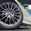 subaru levorg 2017 quick_quick_VMG_VMG-026762 image 12