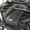 bmw m2 2023 quick_quick_3BA-12DM30_WBS12DM0908D23816 image 20