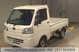 subaru sambar-truck 2019 -SUBARU--Samber Truck S500J-0006328---SUBARU--Samber Truck S500J-0006328-